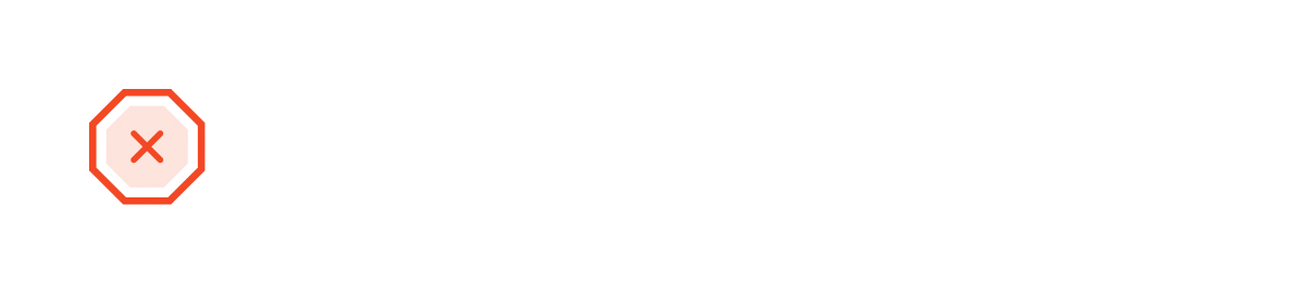 KÄFIGWETTE